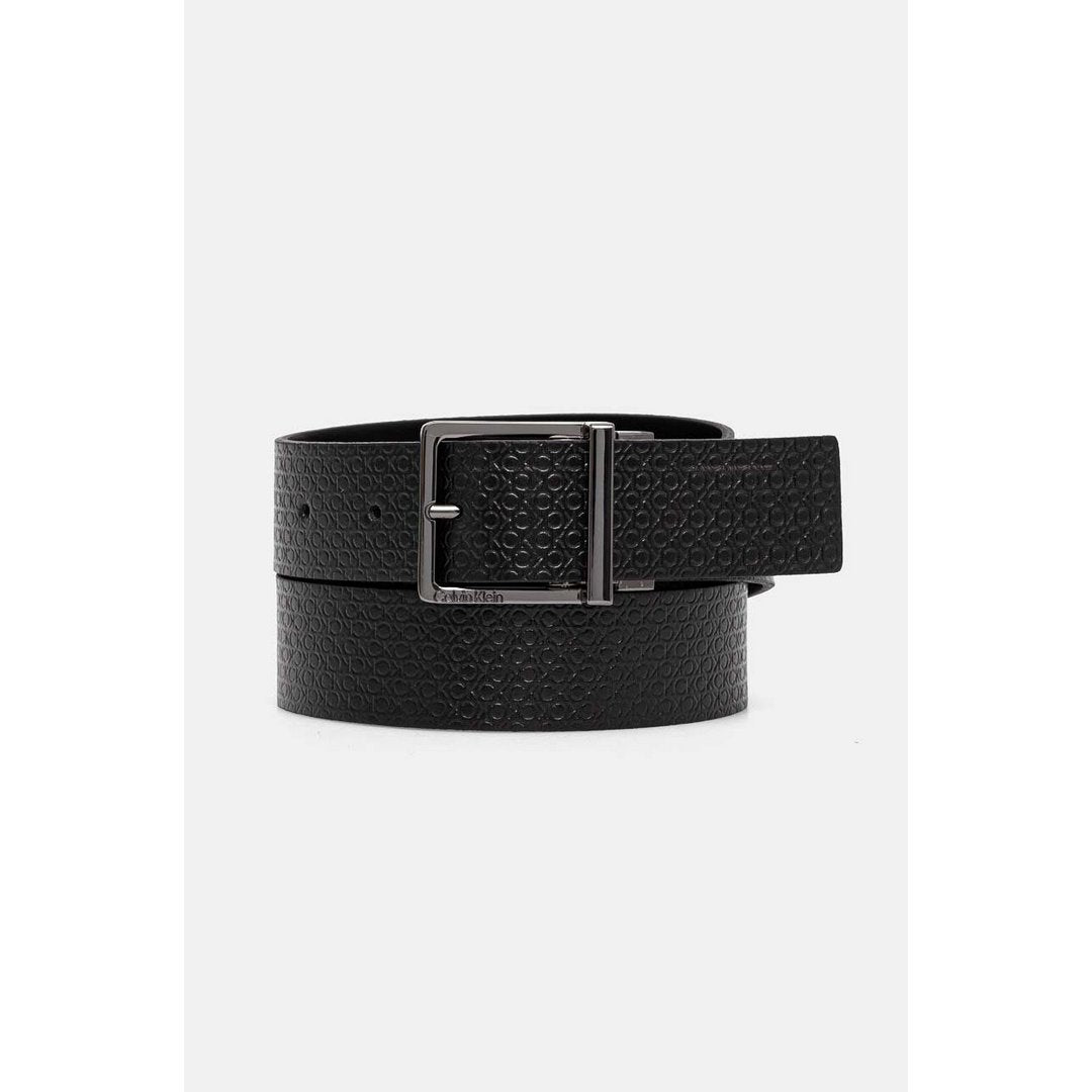 Adj/Rev Sleek Square Black/Black Nano Mono / 105