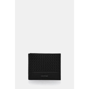 Nano Mono Bifold 5Cc Black Nano Mono / OS