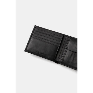 Nano Mono Bifold 5Cc Black Nano Mono / OS