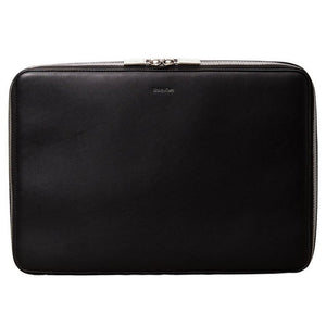 Ck Sleek Folio Black / OS