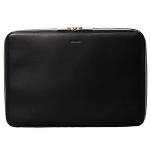 Ck Sleek Folio Black / OS