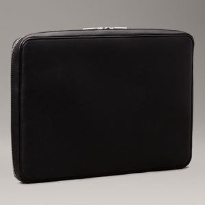 Ck Sleek Folio Black / OS