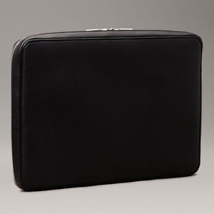Ck Sleek Folio Black / OS