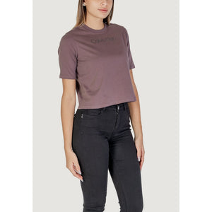 Pw - S/S T-Shirt SPARROW / L