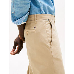 Th Established Cap Batique Khaki / 3230