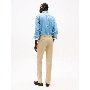 Th Established Cap Batique Khaki / 3230