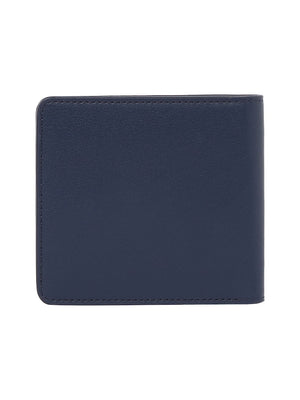 Tjm Corp Logo Tee Dark Night Navy / OS
