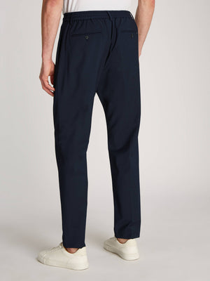 Dc Harlem Trs 1Plt Travel Pant Desert Sky / 46