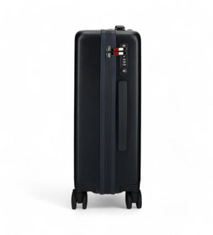 Nora Mr Skny Ankle A Space Blue / OS