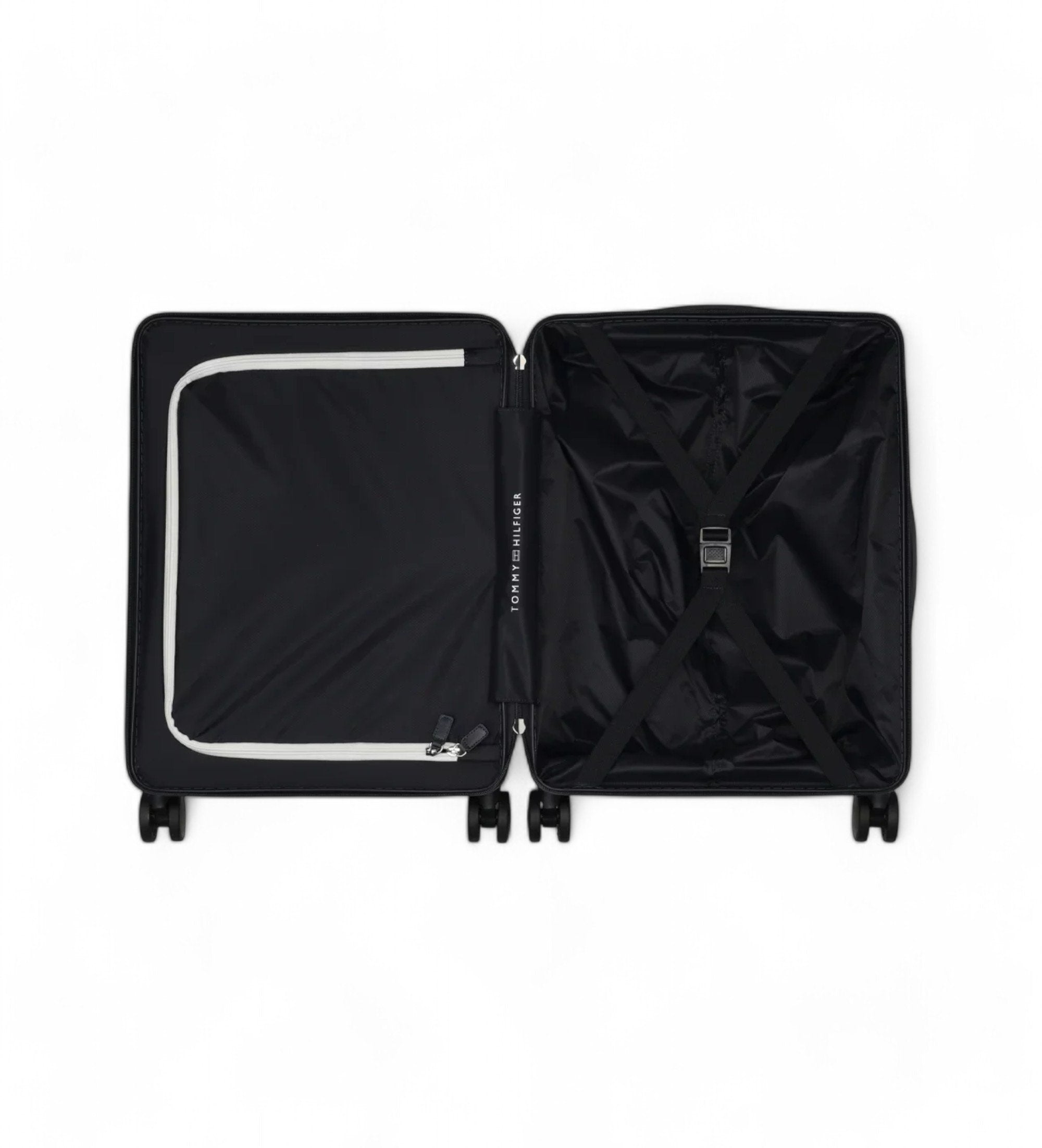 Nora Mr Skny Ankle A Space Blue / OS