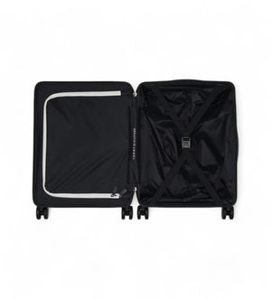 Nora Mr Skny Ankle A Space Blue / OS