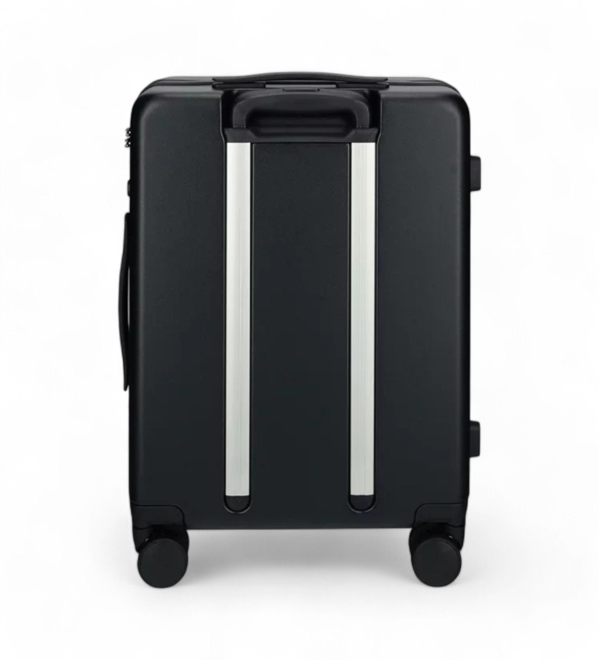 Nora Mr Skny Ankle A Space Blue / OS