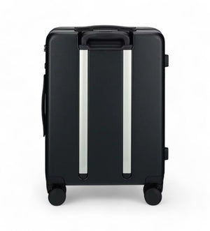 Nora Mr Skny Ankle A Space Blue / OS