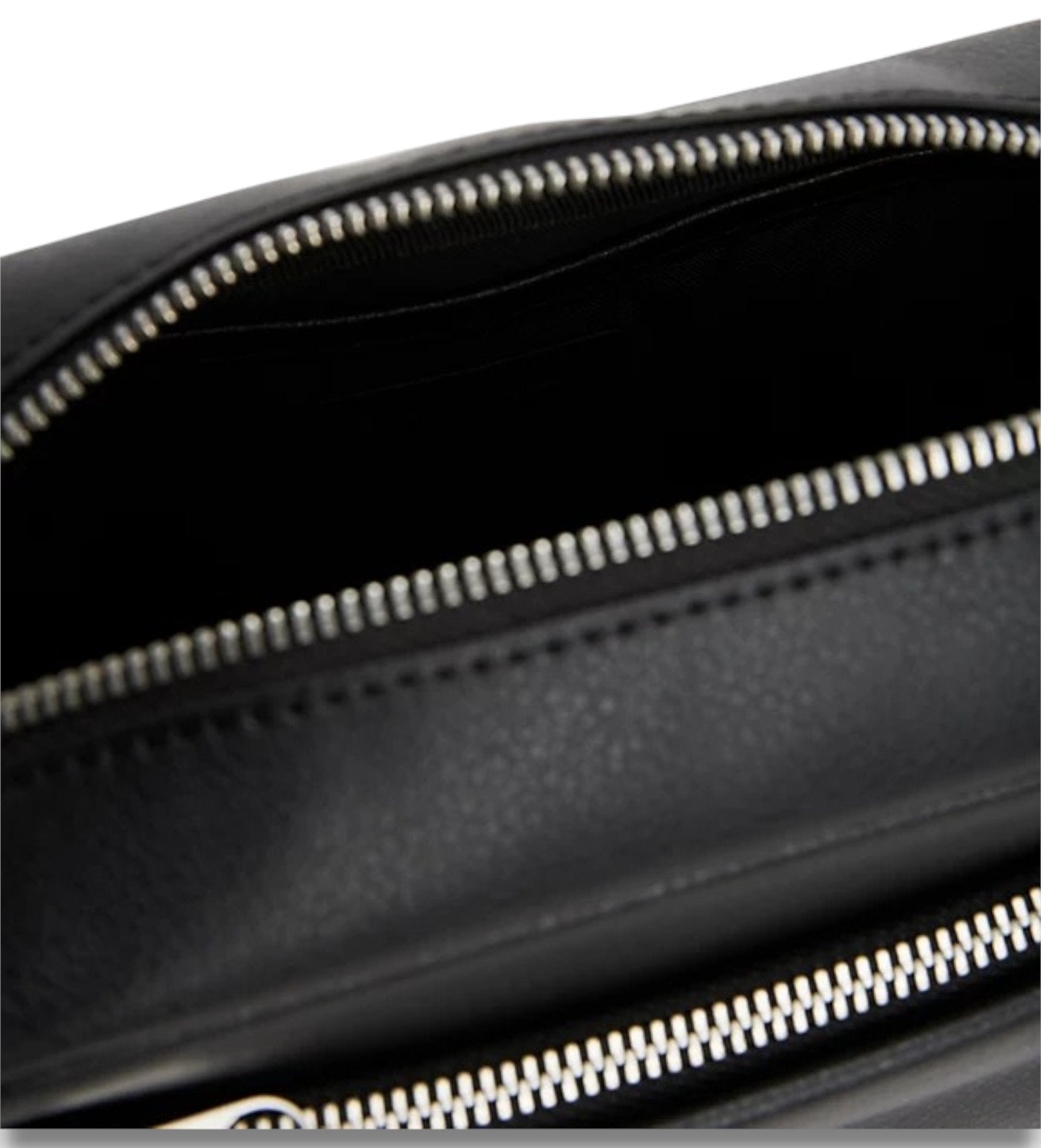 Sylvia Hr Spr Skny A Black / OS