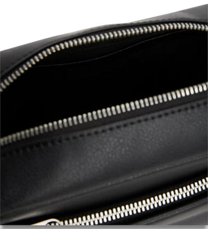 Sylvia Hr Spr Skny A Black / OS