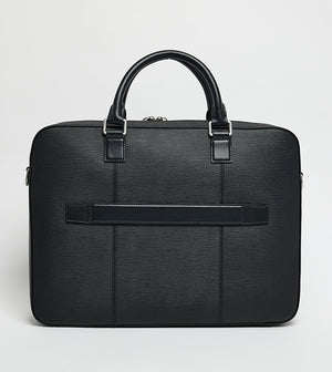 Tjw Tommy Badge Swea Black / OS