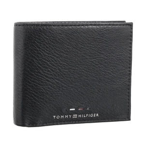 Th Premium Cc & Coin Black / OS
