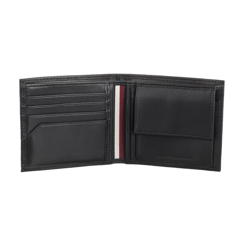 Th Premium Cc & Coin Black / OS
