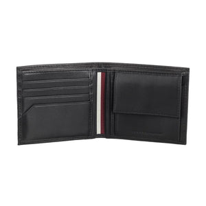 Th Premium Cc & Coin Black / OS
