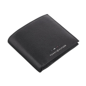 Th Premium Cc & Coin Black / OS