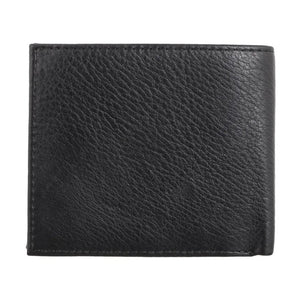Th Premium Cc & Coin Black / OS