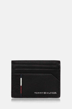 Th Casual Cc Holder Black / OS