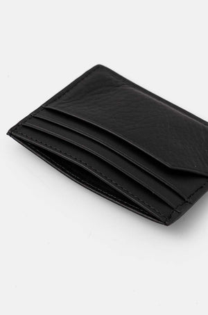 Th Casual Cc Holder Black / OS