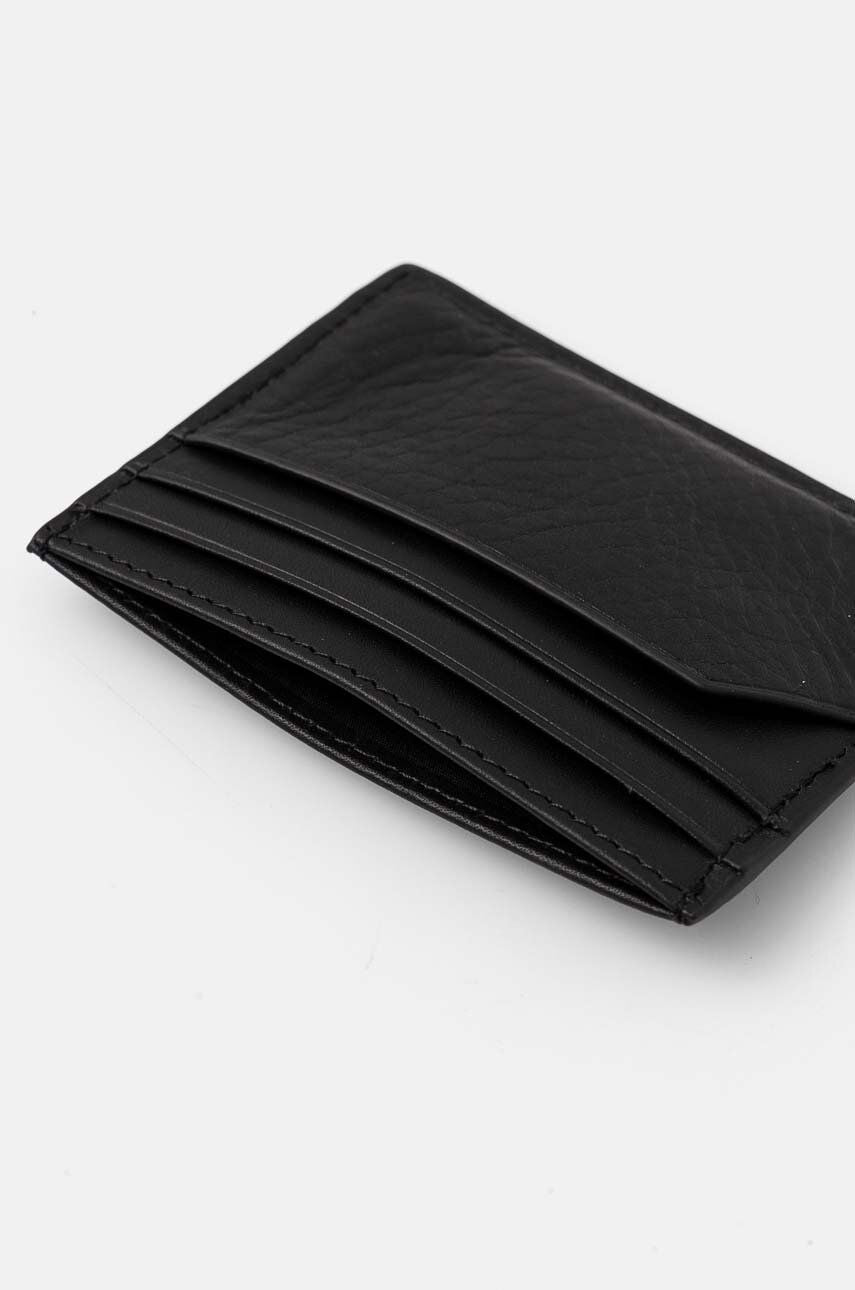 Th Casual Cc Holder Black / OS