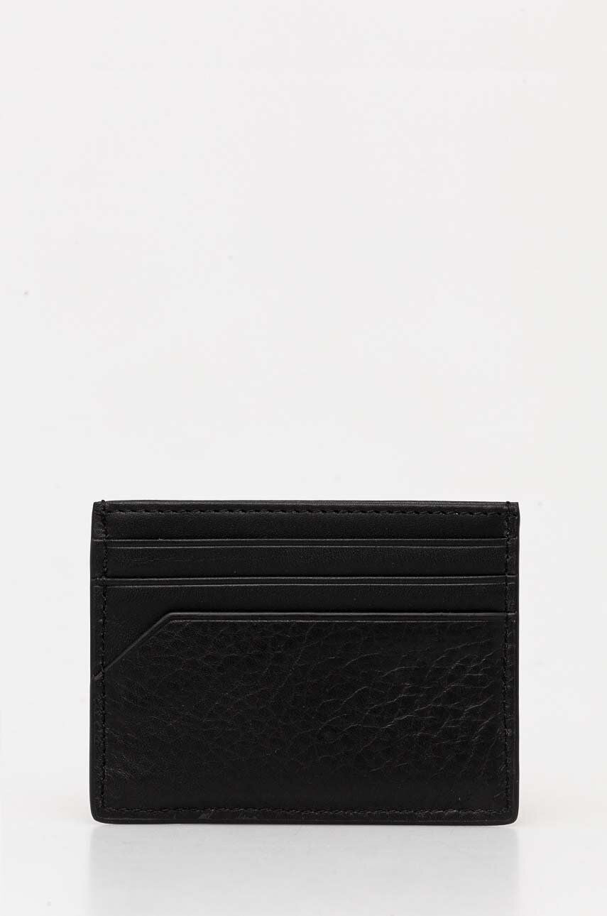 Th Casual Cc Holder Black / OS