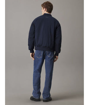 Ls Sport Hero Bomber (Better) DARK SAPPHIRE / L