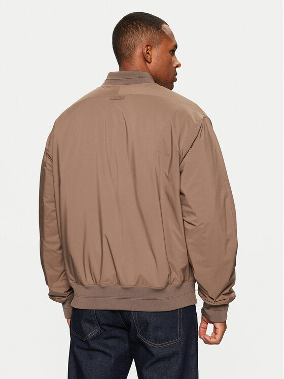 Ls Sport Hero Bomber (Better) FALCON / L