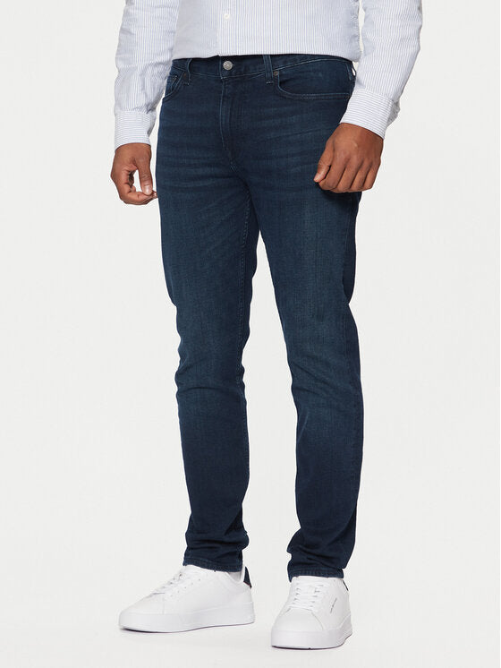 Core Bleecker Deep Blue Deep Blue / 3230