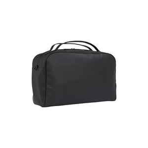 Ck Must Weekender Black Caviar / OS
