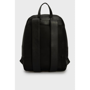 Ck Refined Squared Bp Black / OS