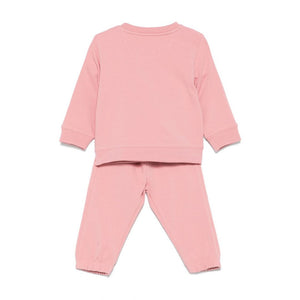 Monogram Starter Giftpack Brandied Apricot / 80