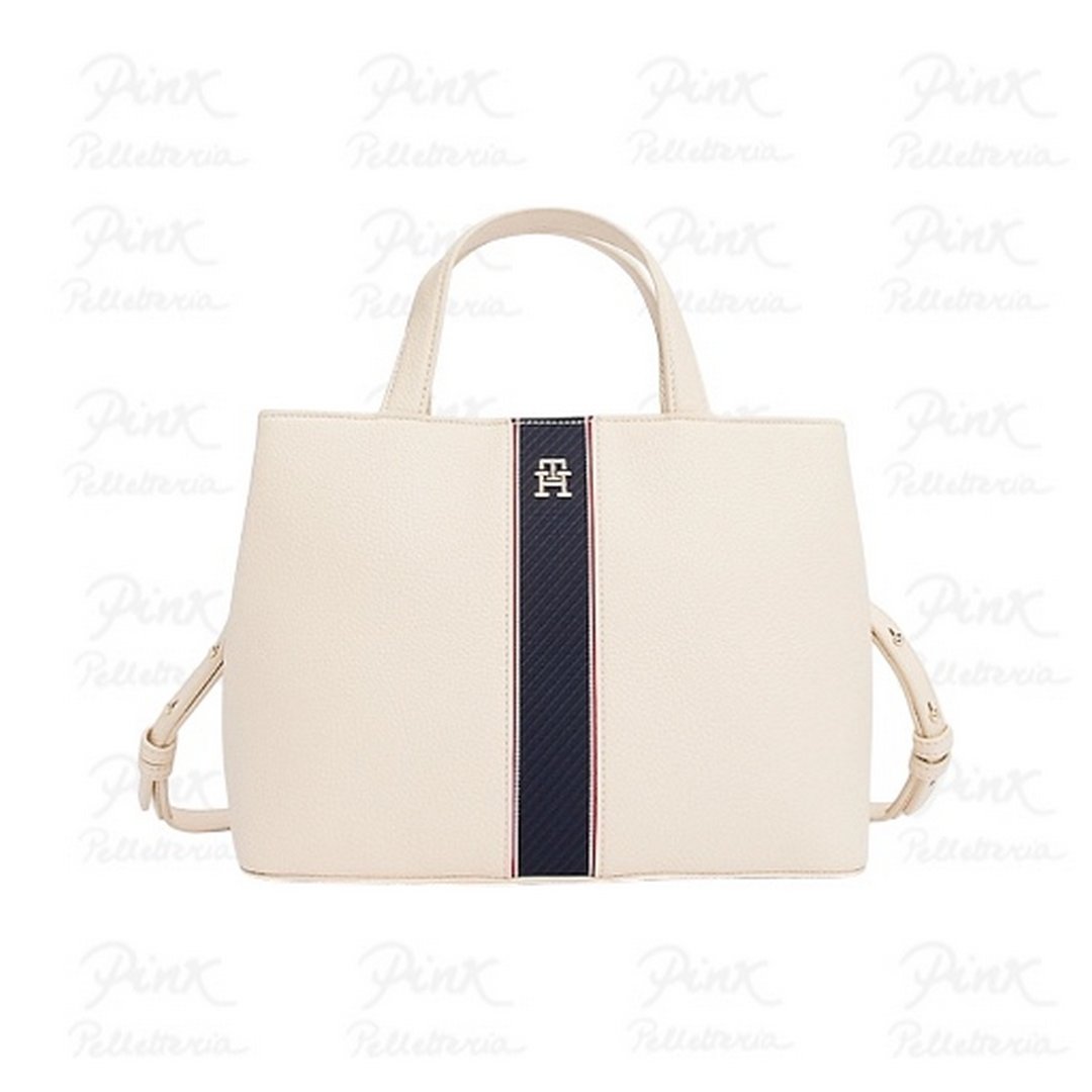Th Legacy Satchel Sugarcane / OS