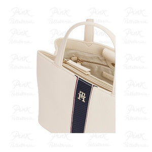 Th Legacy Satchel Sugarcane / OS