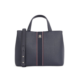 Th Legacy Satchel Space Blue / OS