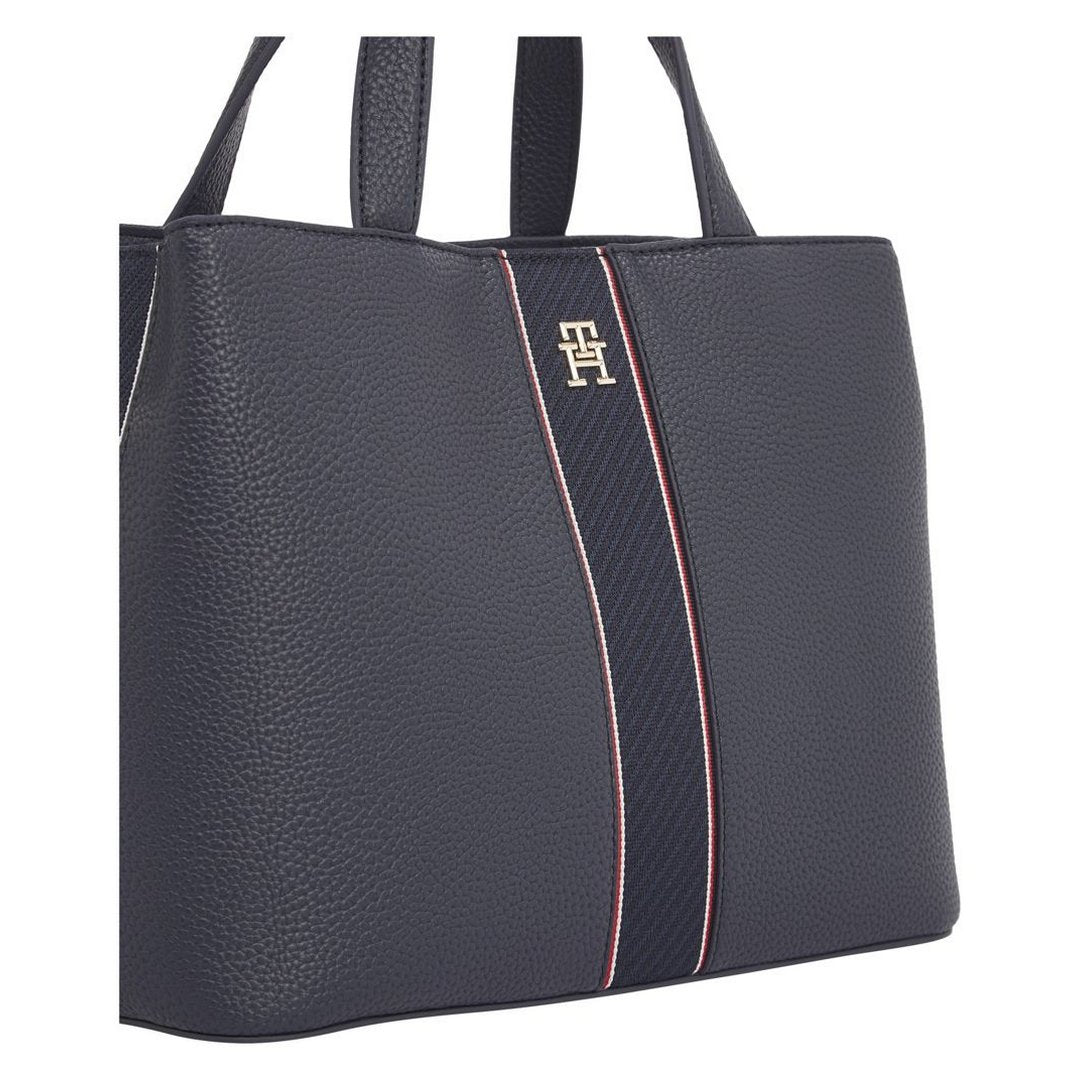 Th Legacy Satchel Space Blue / OS