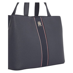 Th Legacy Satchel Space Blue / OS