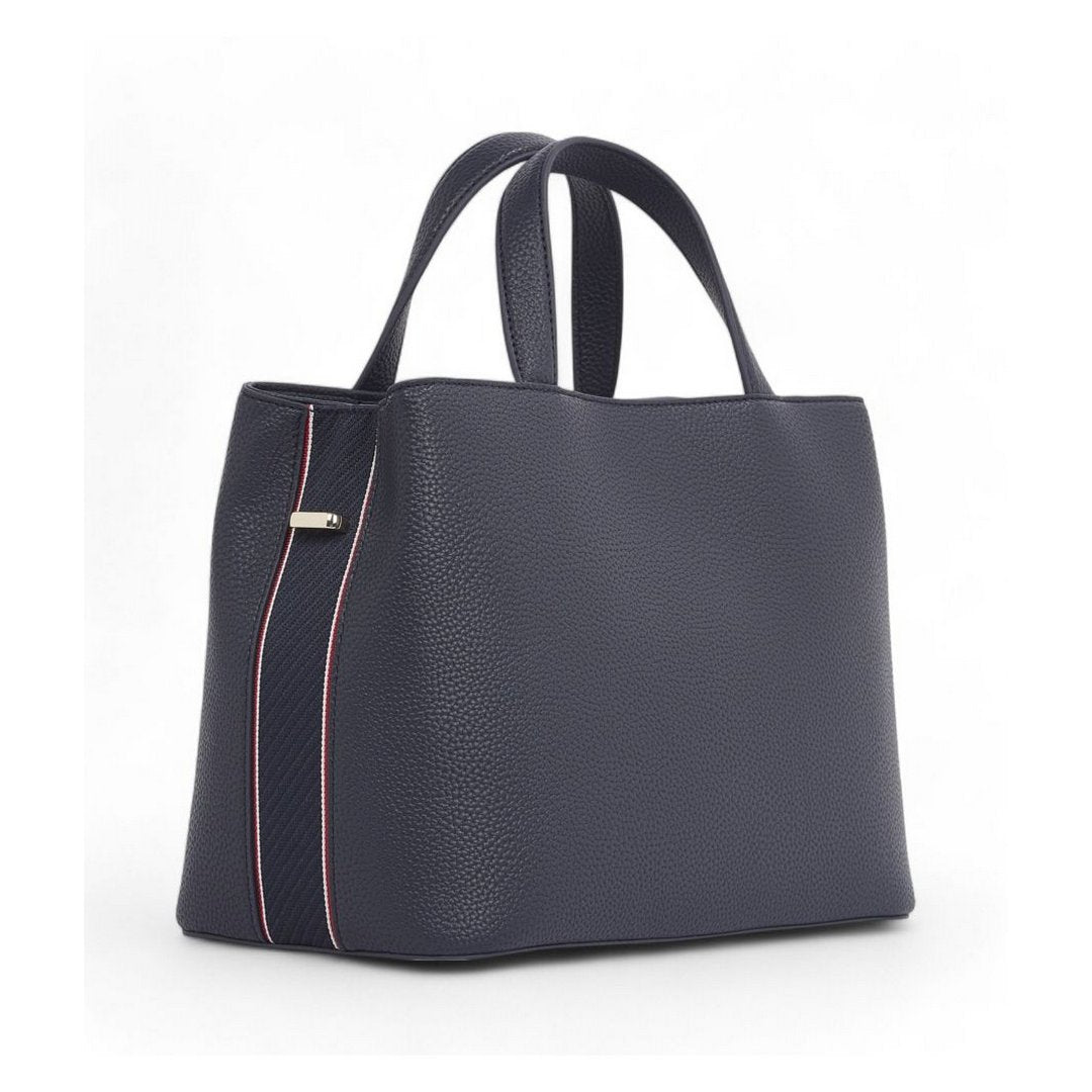 Th Legacy Satchel Space Blue / OS
