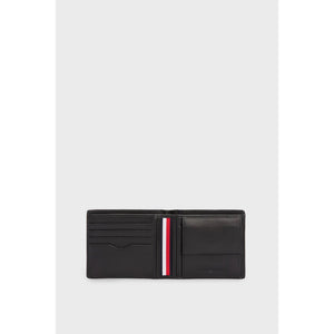 Th Corp Extra Cc And Coin Black / OS
