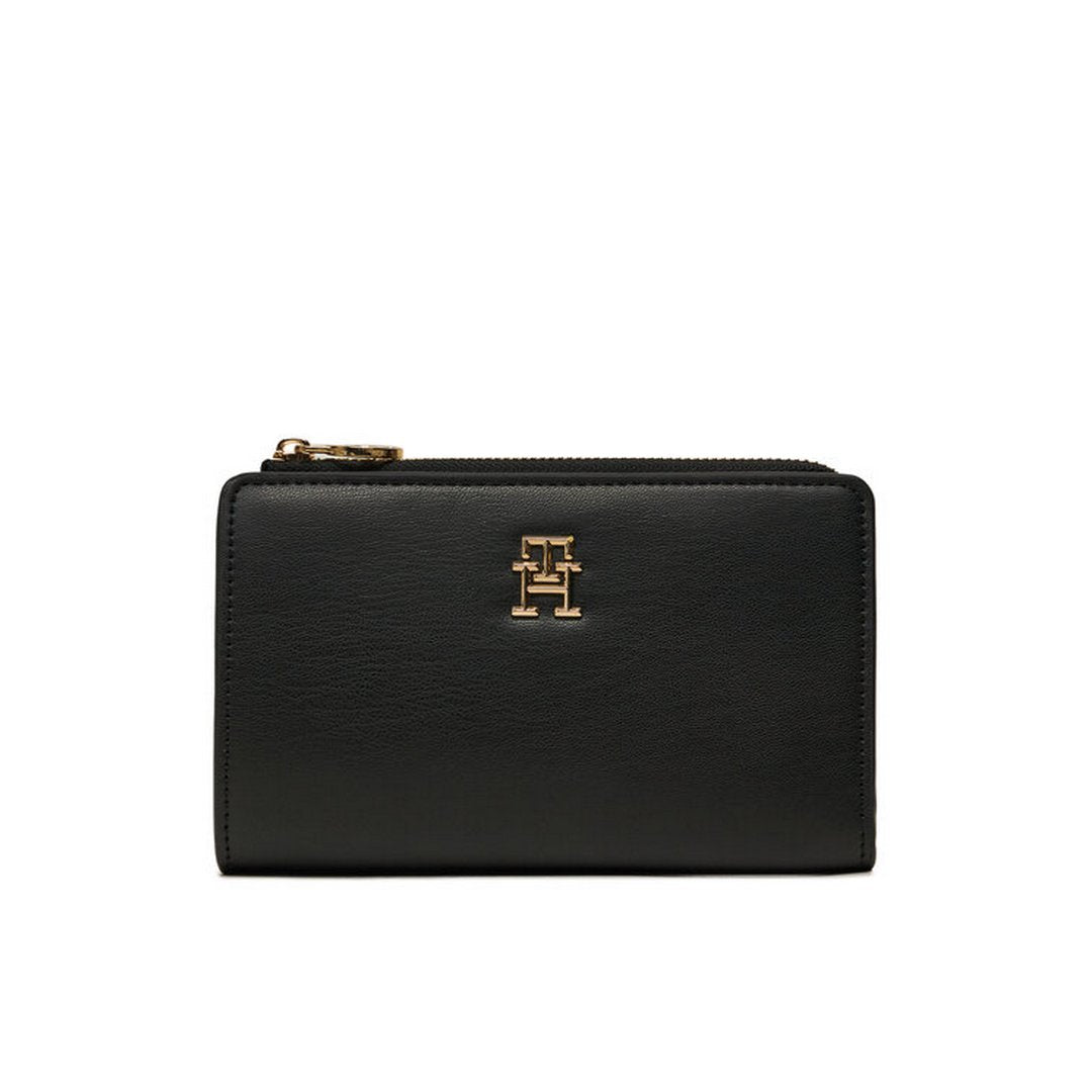 Th Distinct Slim Wallet Black / OS