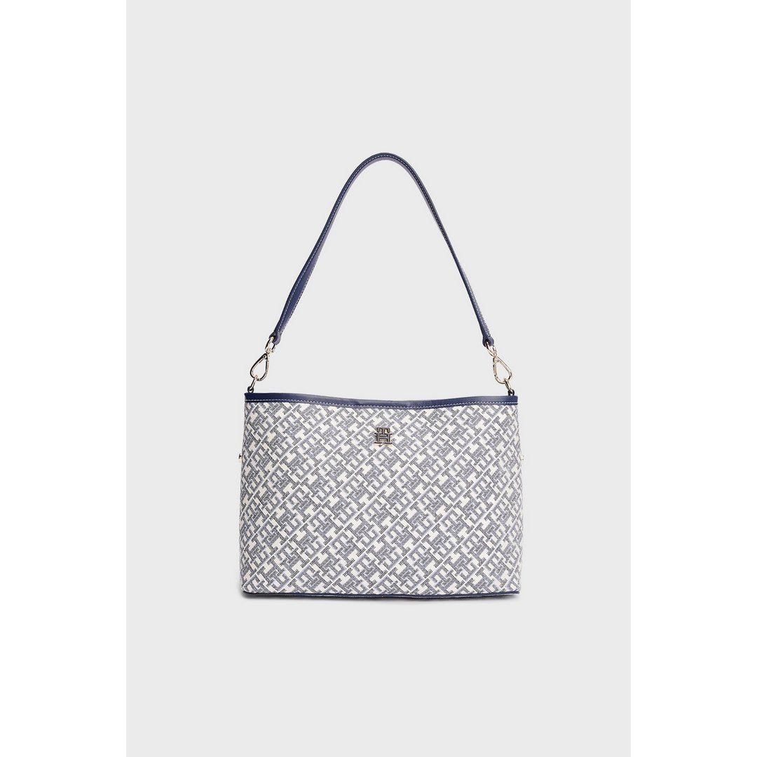 Th Monoplay Le Shoulder Bag Space Blue / OS