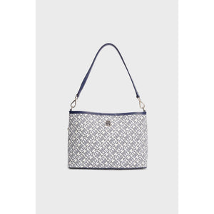 Th Monoplay Le Shoulder Bag Space Blue / OS