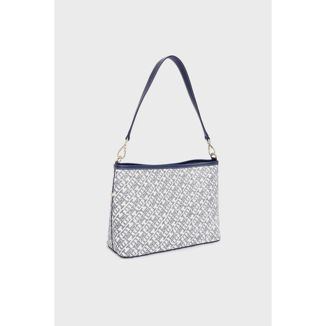 Th Monoplay Le Shoulder Bag Space Blue / OS