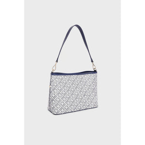 Th Monoplay Le Shoulder Bag Space Blue / OS