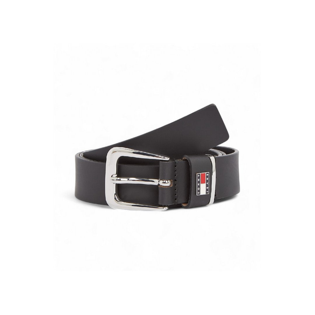 Tjw Heritage 3.0 Black / 100
