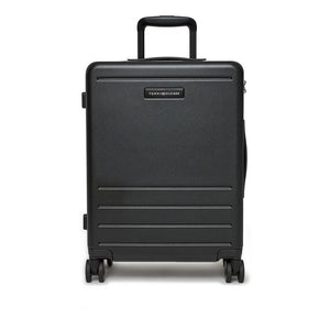 Th Cabin Size Suitcase Black / OS