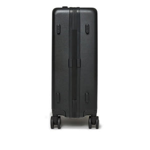 Th Cabin Size Suitcase Black / OS